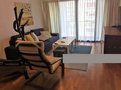 Surrey Road (D11), Condominium #555974951